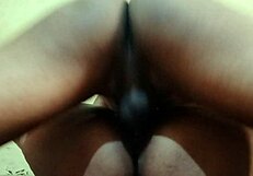 shilpa's husband fucked me in the couple scene