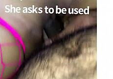 parte 2, reliving the wild story of my cheating latina wife