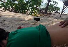 Dlsu College Student Gets Outdoor Fucked By Horny Pinay Who Eats Dick Riskily