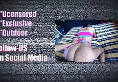 Why does stepsister take off condom to ride my dick better?