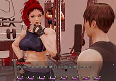 Complete Gameplay Of Pale Carnations Part 8