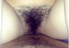 Fuck luân nhỏ em vk cực sung