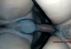 Mona Bhabhi gets pussy fucked in interracial hardcore in college