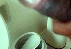 i feel so good jerking my cock to cum