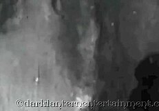 Dark lantern entertainment presents mon dieu erotic confessions victorian english gentleman