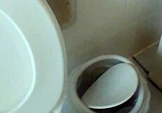 i feel so good jerking my cock to cum