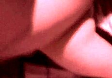 Melissa albuquerque and the mma fighter allan guerra gomes