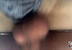 Amateur Sluts Panty Fuck In Lingerie Doggystyle Pussy Fucking Pov