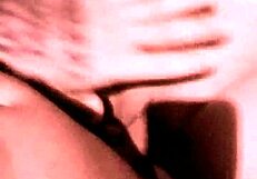 Melissa albuquerque and the mma fighter allan guerra gomes