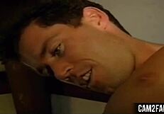 Swingers party video with free fun