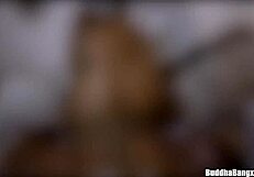 nina rotti discovers anal pleasure