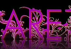 I Wake Stepsister For Morning Blowjob On Her Natural Tits