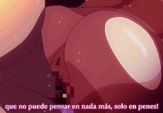 Netokano with Spanish subtitles