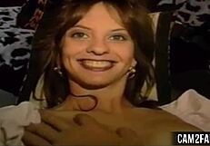 Swingers party video with free fun