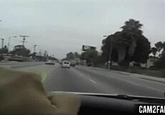 Swingers party video with free fun