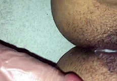 Squirt - mature milf masturbates with toys until squirting orgasm.