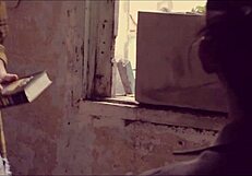 Saigon guy feels lonely