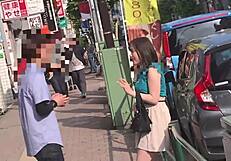 asian small tits amateurs tits full version