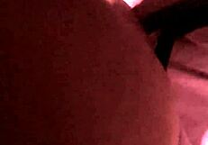 Melissa albuquerque and the mma fighter allan guerra gomes