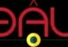 Saigon guy feels lonely