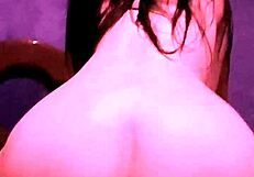 Melissa albuquerque and the mma fighter allan guerra gomes