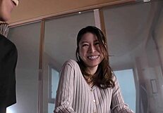 full version of 336knb-103