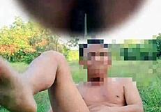 Tiff สาว PAWG ร้อนแรงที่วิสคอนซินสนุกรูตูดสกปรกกับควยใหญ่