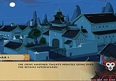 Exploring love in the four elements trainer book four part seventy five