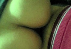 Fuck Her Mexican Asshole in Uniform!