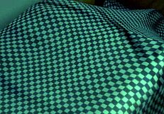 I suck Marguerites hard cockk.