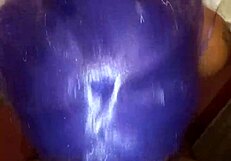 Marmayd Gets Full Throat in Hotel