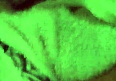 My step aunt unaware I slept with her daughter