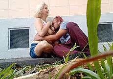 Full episodes of Stella Still hottest park sex scenes in a full length movie
