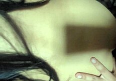 Fuck Her Mexican Asshole in Uniform!