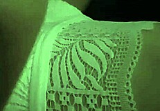 seductive erotic model performs affectionate masturbation, reaching orgasmic bliss on webcam.