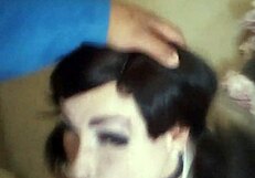 My Gf The Cosplay Babe Blows And Rides!