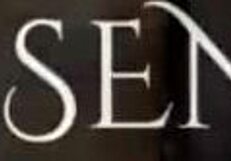 Convidei a gostosa para estreia da novinha no pornô, com Monica Lima e Dutra Sura.