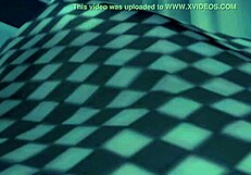 I suck Marguerites hard cockk.