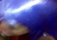 Marmayd Gets Full Throat in Hotel