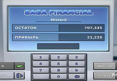 In summertime saga, debts paid lead to emotional teen sex scene.