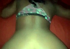 SSBBW后入对决Slim Thick，谁赢高潮