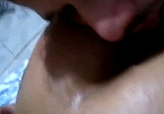 Couple's memories compilation 2021