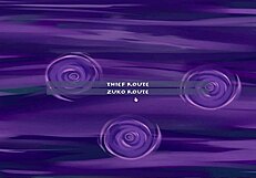 Exploring love in the four elements trainer book four part seventy five