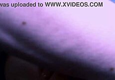 Shy latina stepdaughter cheats with boss's monster cock, achieving intense orgasms in college setting