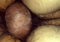 Old Cuckold Wife Slut Adventure Five