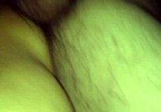 Old Cuckold Wife Slut Adventure Five
