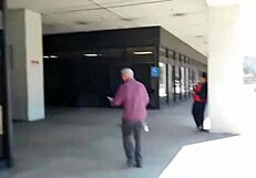 Las Vegas News Affair!