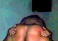 Claudia Rides to Orgasm in Doggy Style