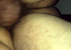 Old Cuckold Wife Slut Adventure Five