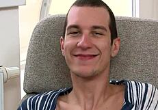 Sexy gay men porn - what turns you on?